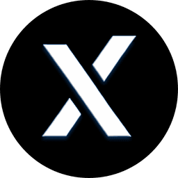 KontrolX